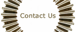 Reggiana UK contact details